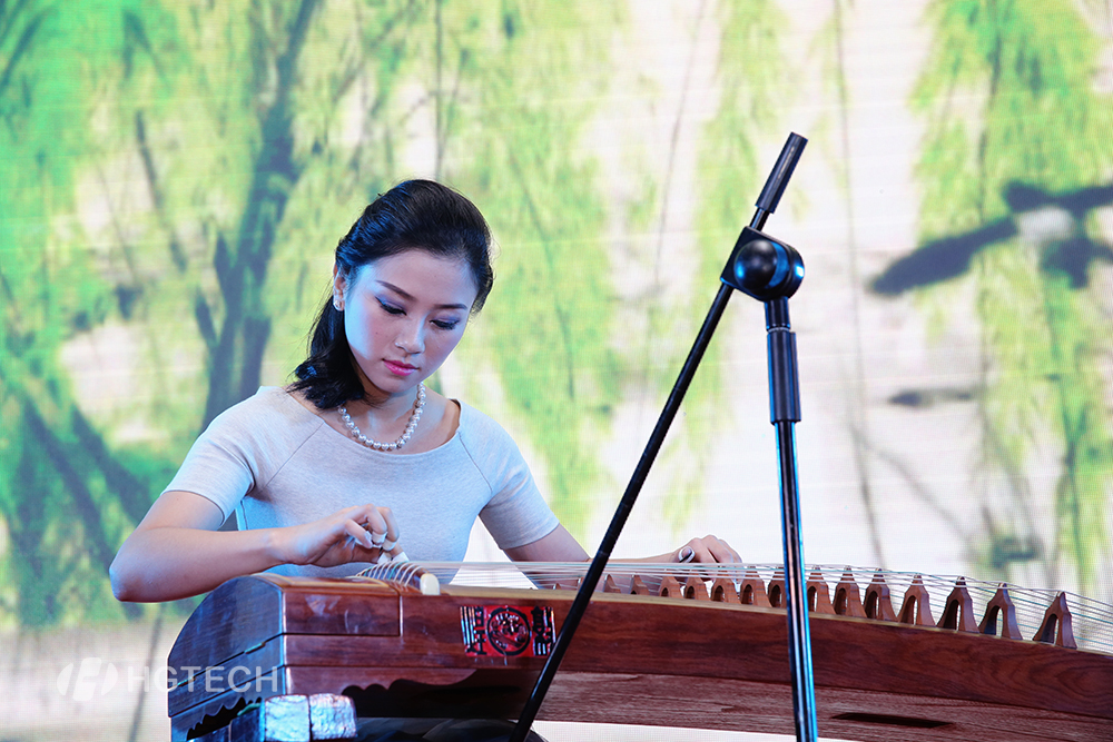 ������Ȧ(�й�����)-Ϊdu����