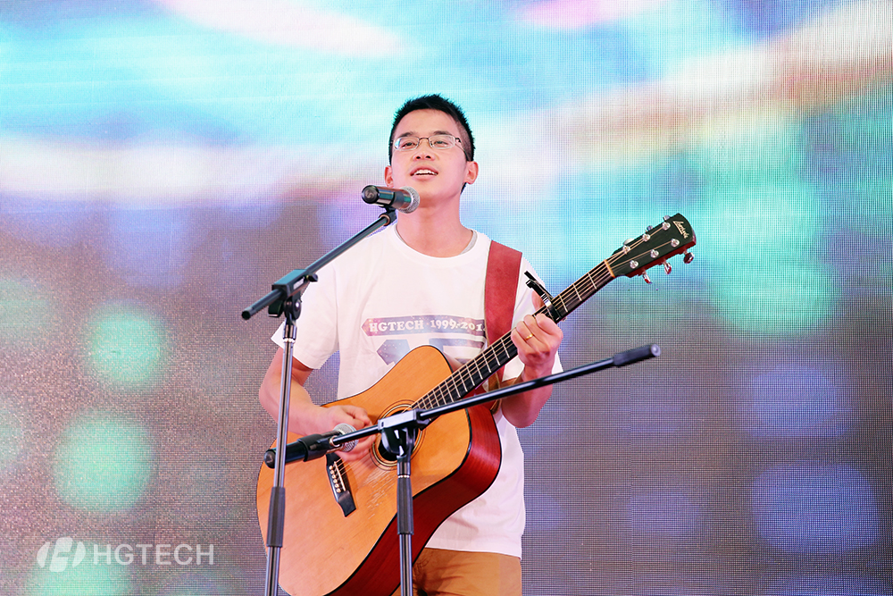 ������Ȧ(�й�����)-Ϊdu����