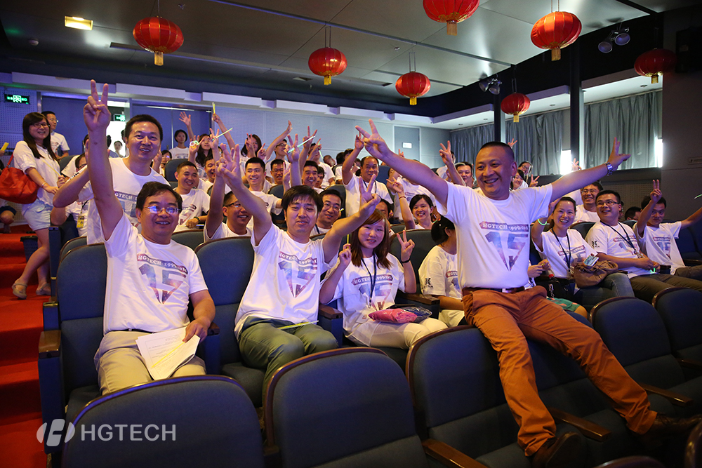 ������Ȧ(�й�����)-Ϊdu����