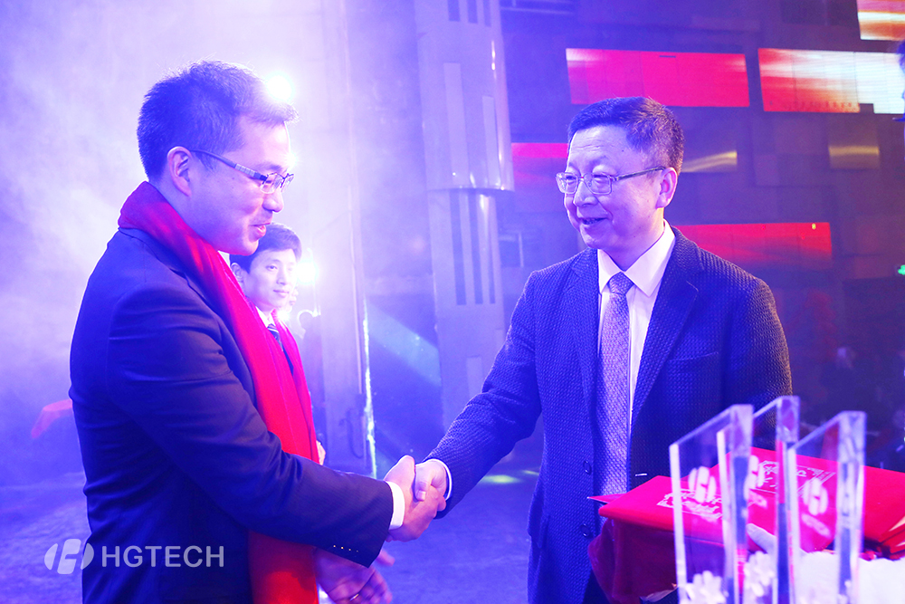 ������Ȧ(�й�����)-Ϊdu����