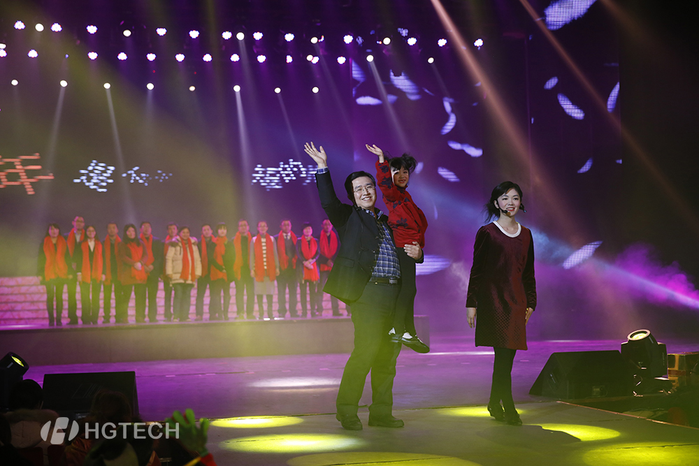 ������Ȧ(�й�����)-Ϊdu����