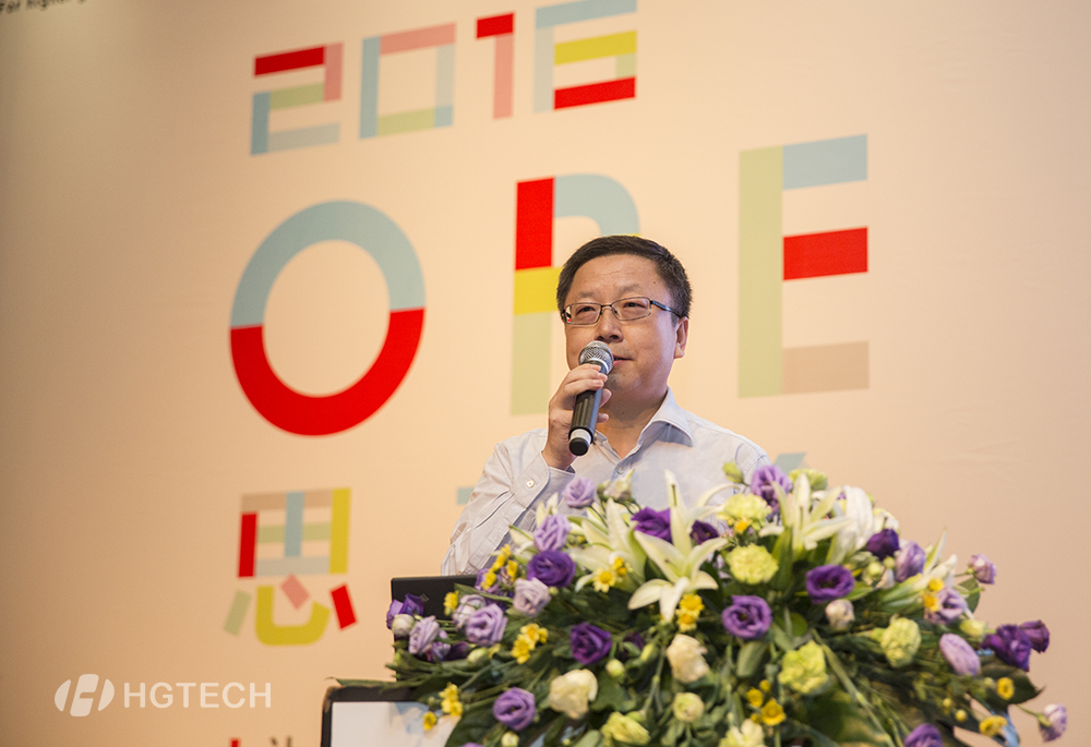 ������Ȧ(�й�����)-Ϊdu����