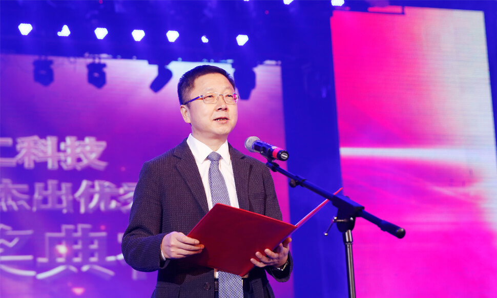 ×ðÁú¶¶È¦(Öйú¹ÙÍø)-Ϊdu¶øÉú