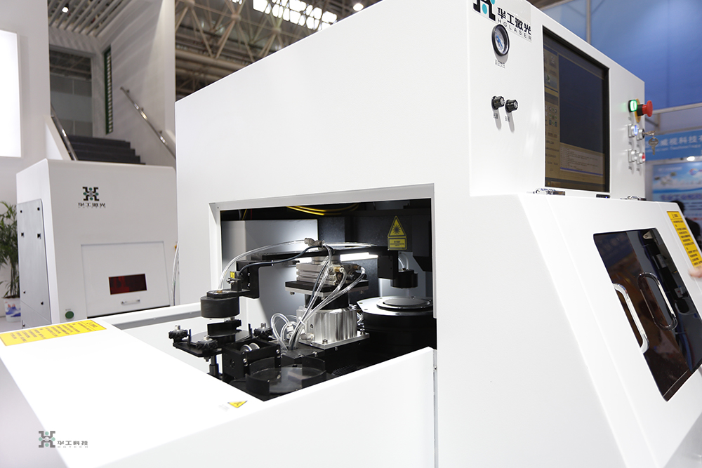 ������Ȧ(�й�����)-Ϊdu����