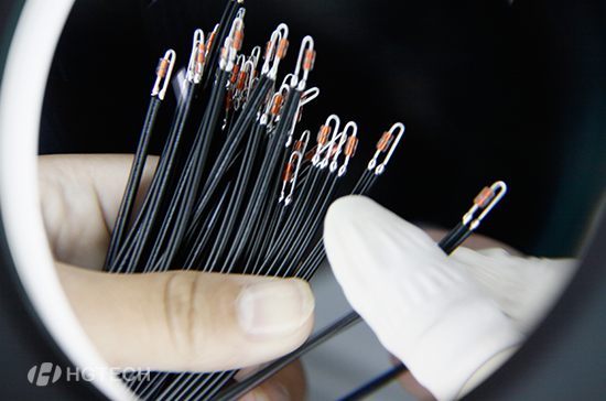 ������Ȧ(�й�����)-Ϊdu����