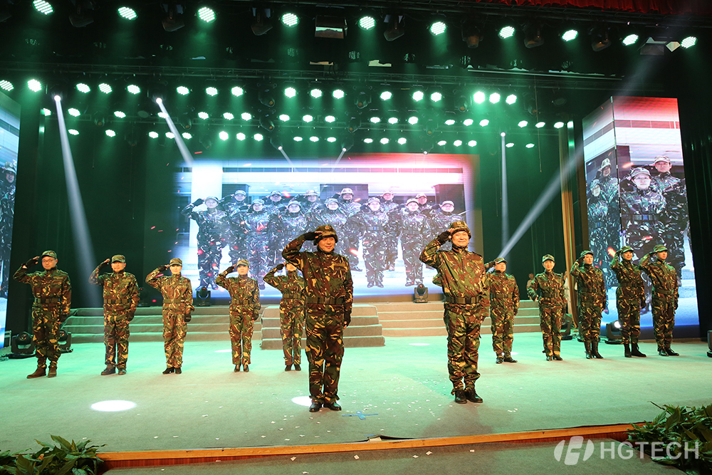 ������Ȧ(�й�����)-Ϊdu����