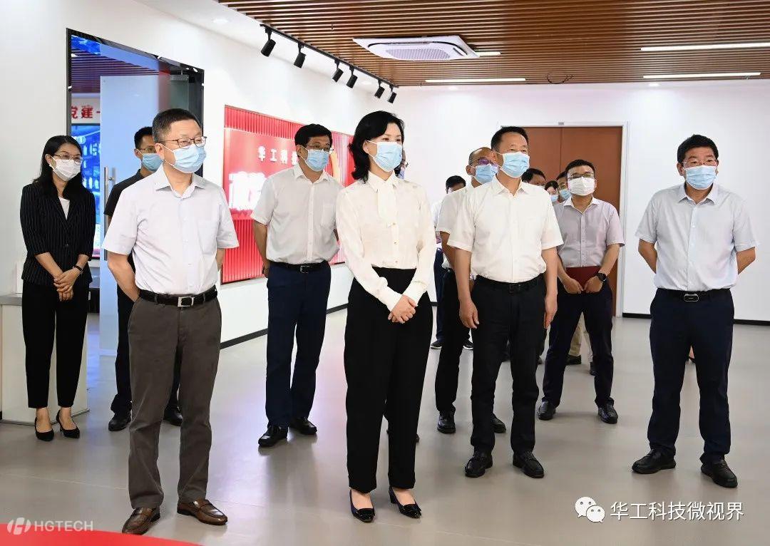 Áõ½à1.jpg Áõ½à1.jpg