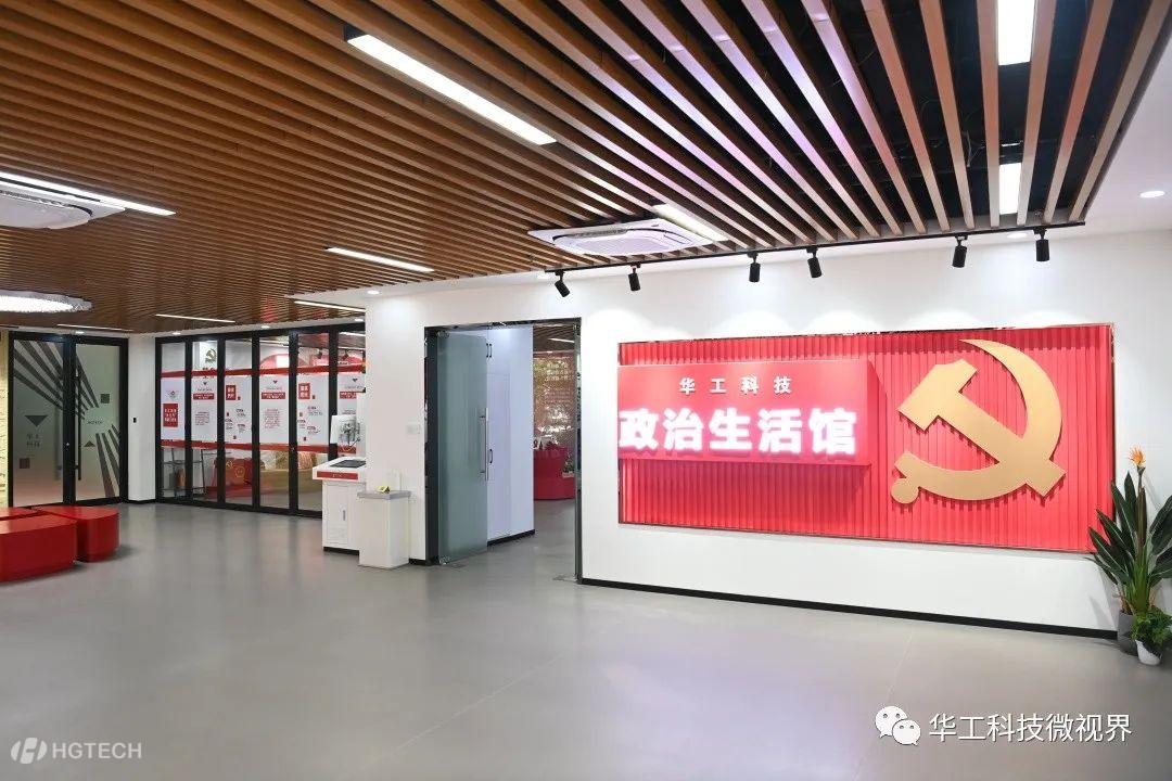 Áõ½à2.jpg Áõ½à2.jpg