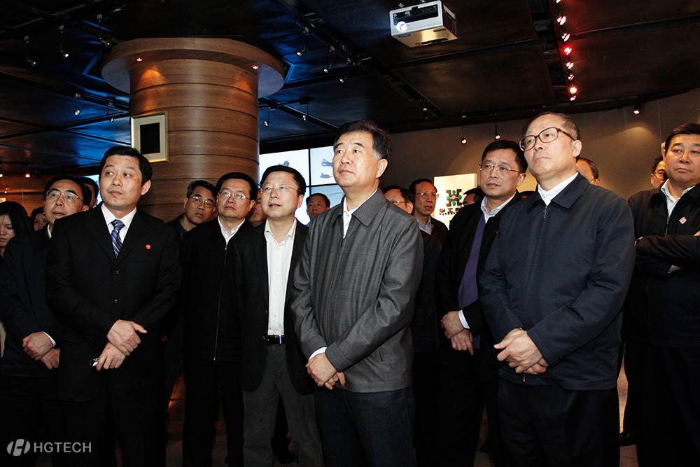 11��2012��4��9�� ����������Э��ϯ�������ſ���������Ȧ�����Ƽ�.jpg