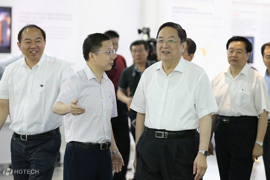 3��2014��06��07��������Э��ϯ�������Ӳ�������Ȧ�����Ƽ� .jpg