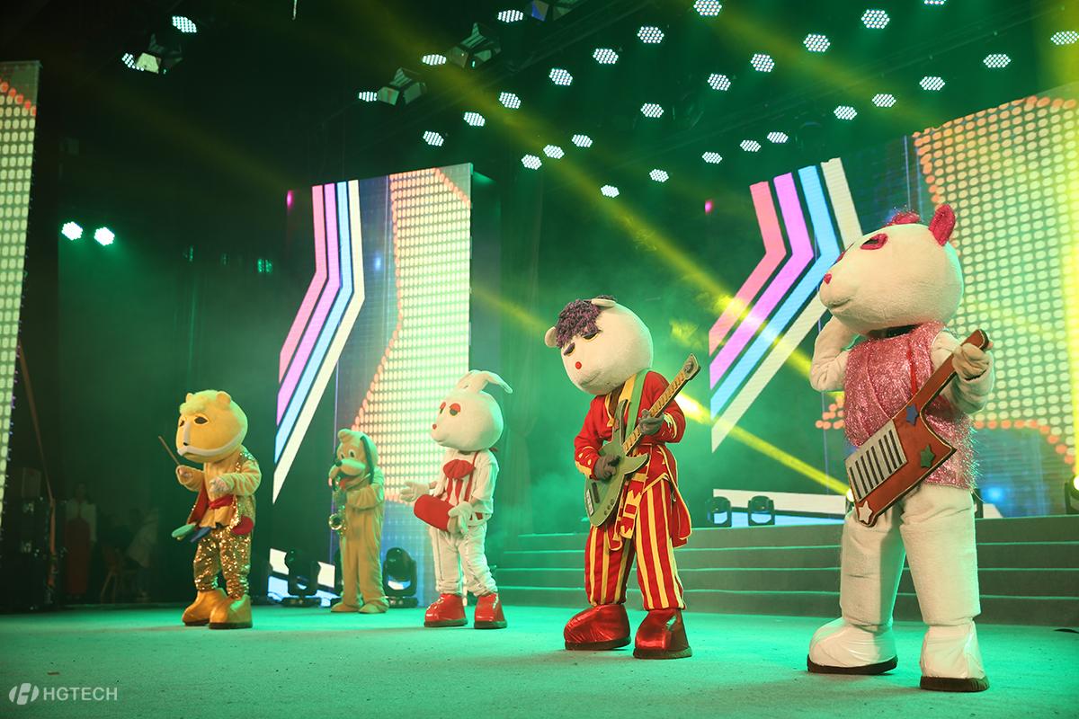 ������Ȧ(�й�����)-Ϊdu����