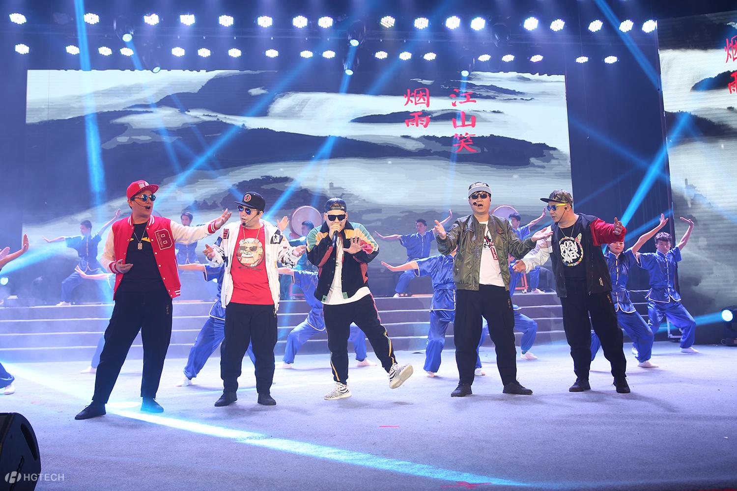 ������Ȧ(�й�����)-Ϊdu����