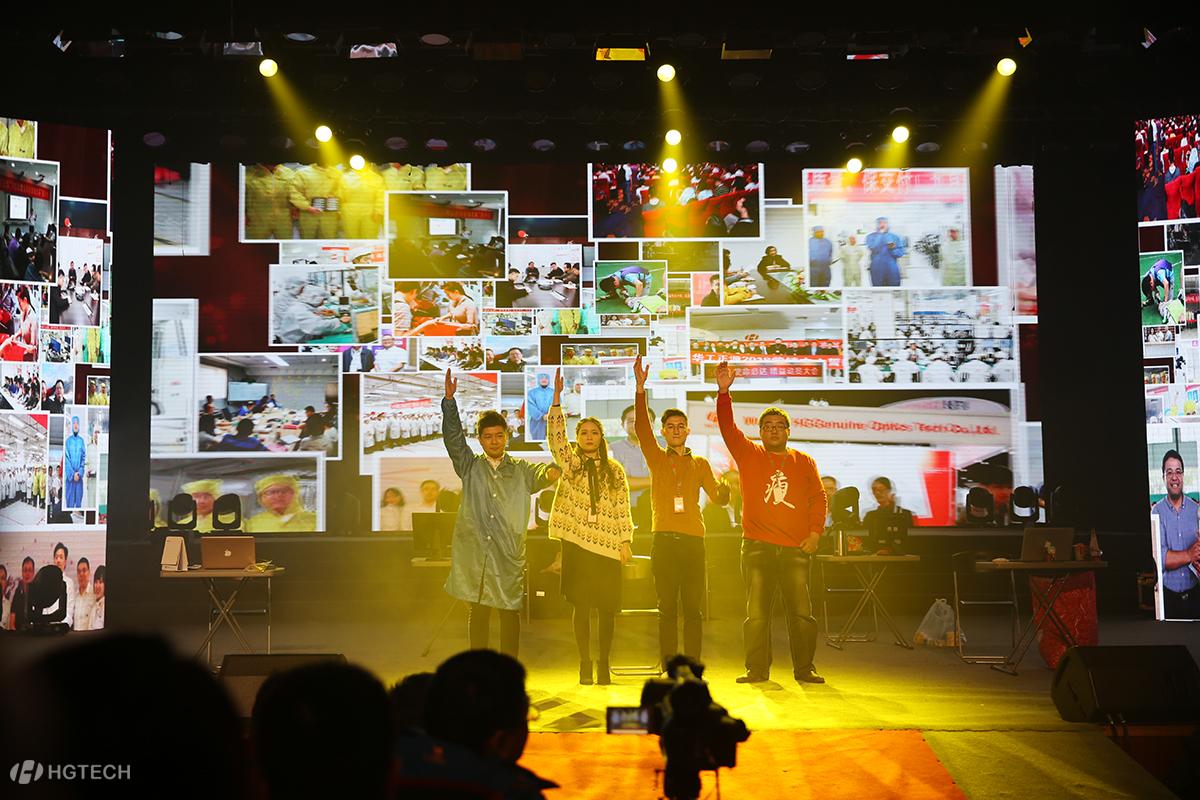 ������Ȧ(�й�����)-Ϊdu����