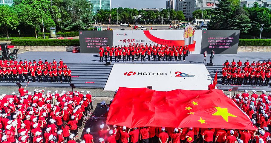 ������Ȧ(�й�����)-Ϊdu����