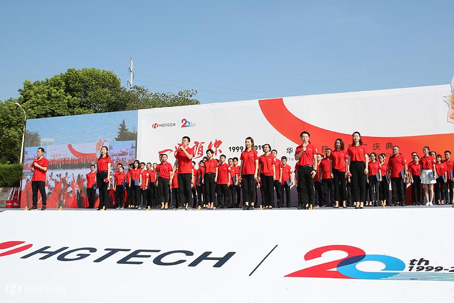 ������Ȧ(�й�����)-Ϊdu����