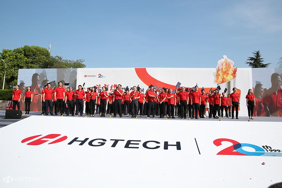 ������Ȧ(�й�����)-Ϊdu����