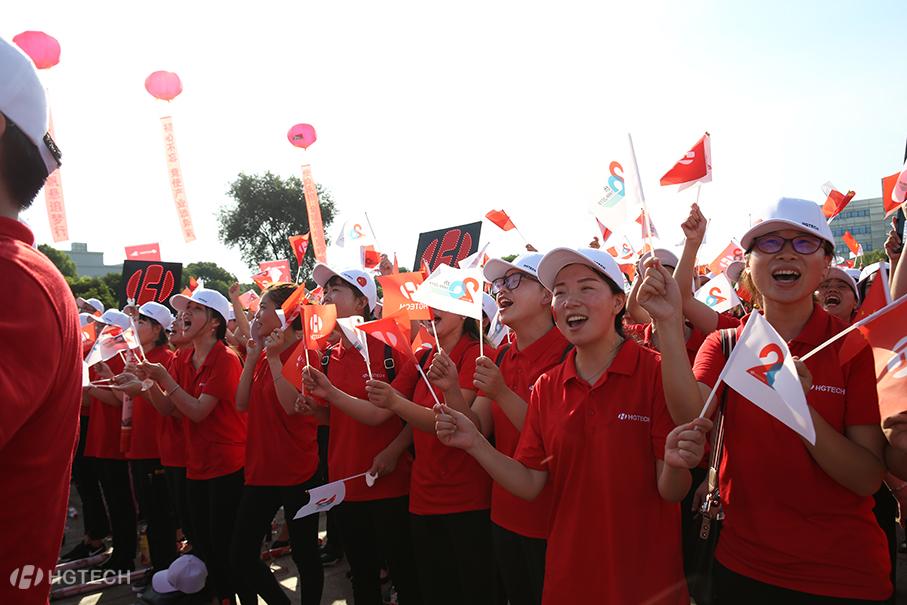 ������Ȧ(�й�����)-Ϊdu����