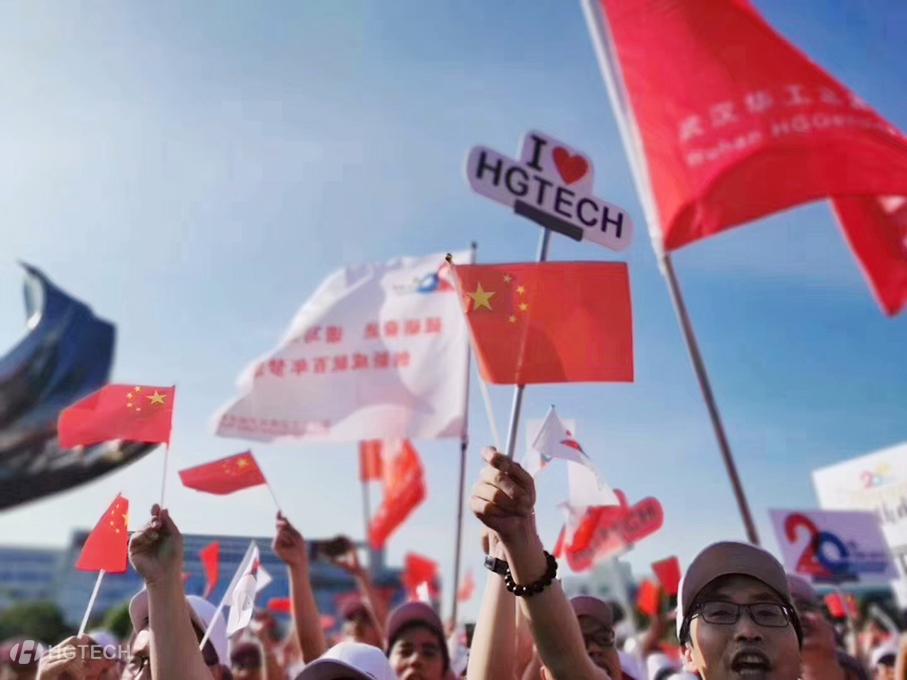 ������Ȧ(�й�����)-Ϊdu����