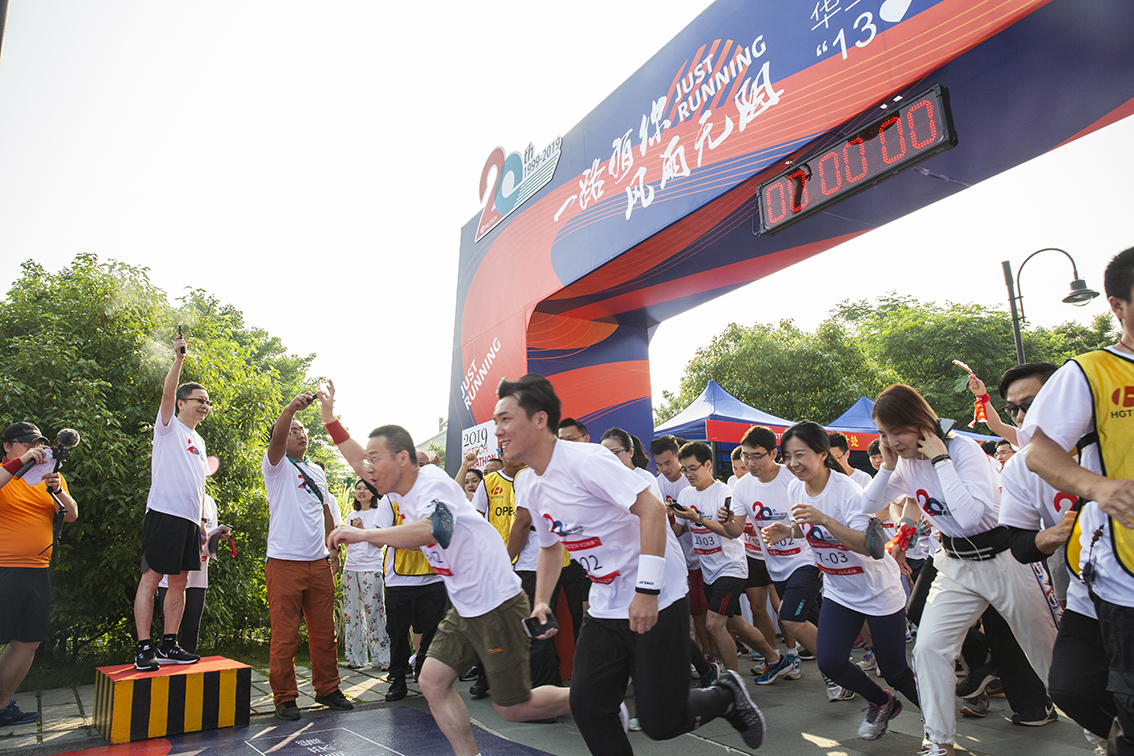 ������Ȧ�����Ƽ�20�������������Ŷ���ս��