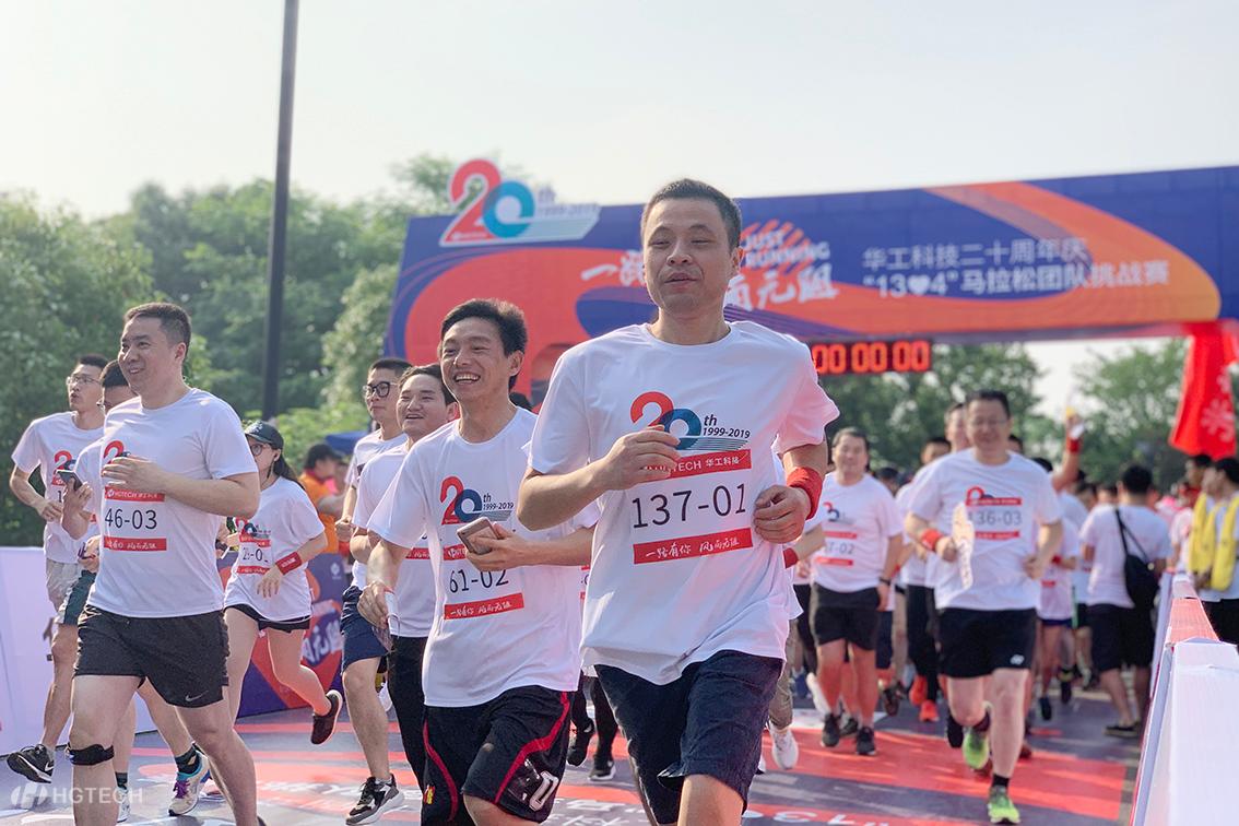 ������Ȧ(�й�����)-Ϊdu����