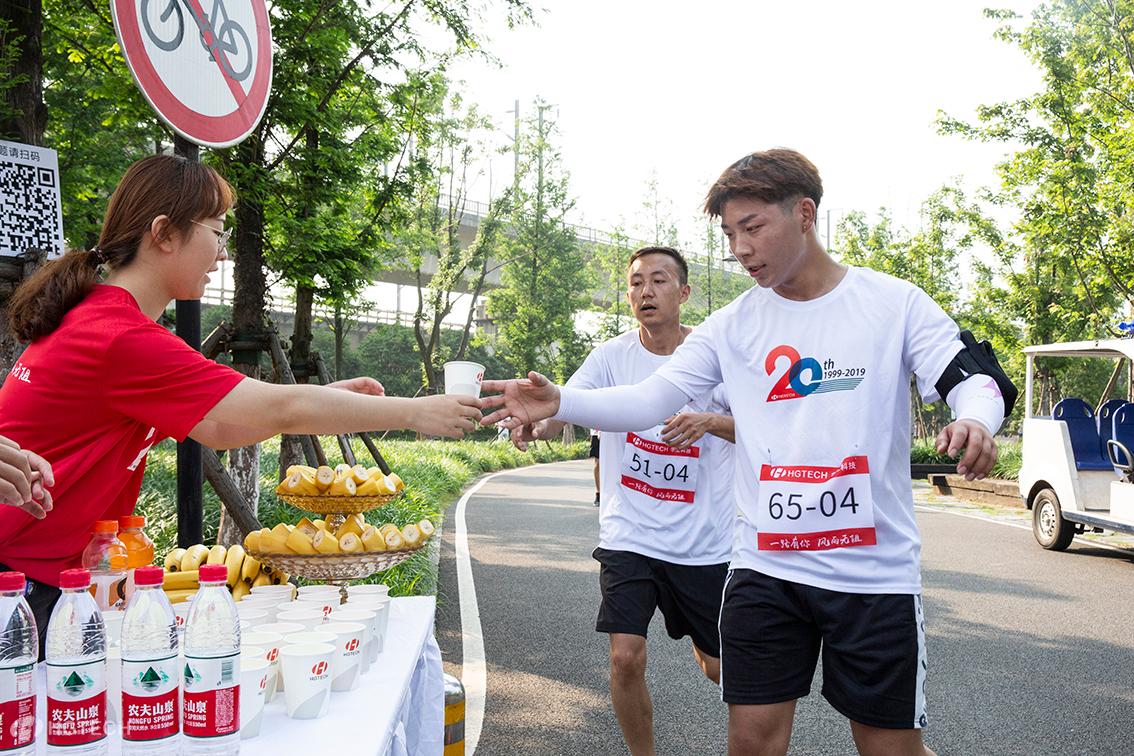 ������Ȧ(�й�����)-Ϊdu����