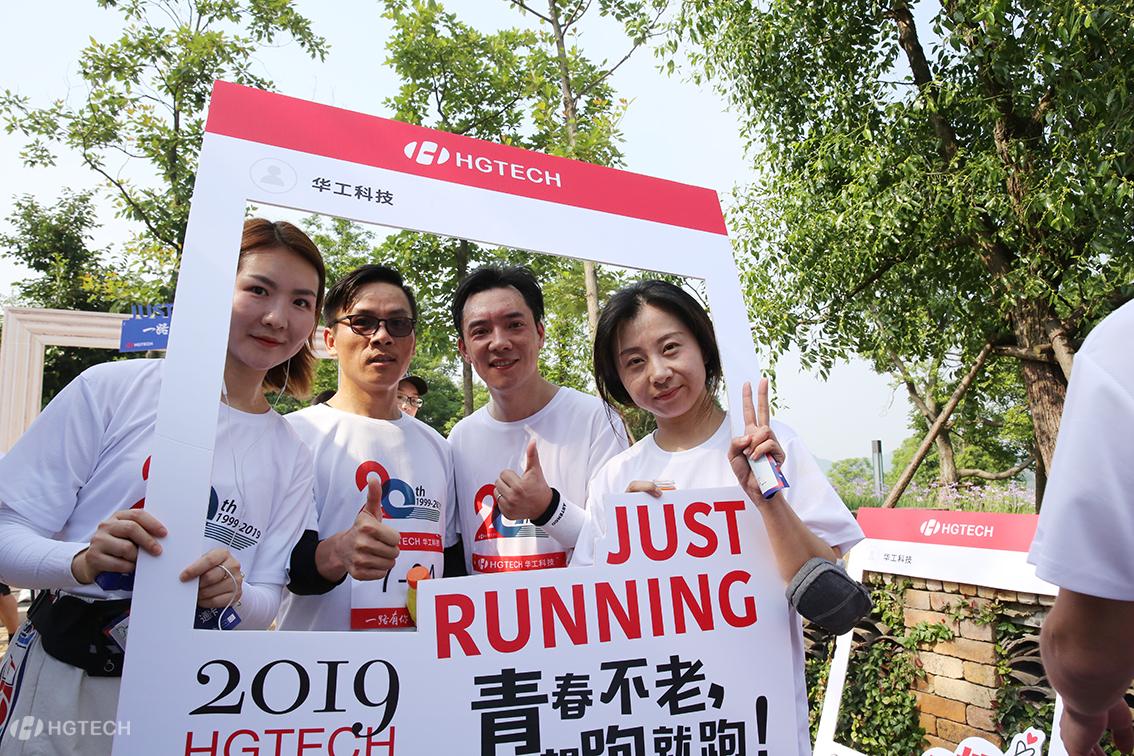 ������Ȧ(�й�����)-Ϊdu����