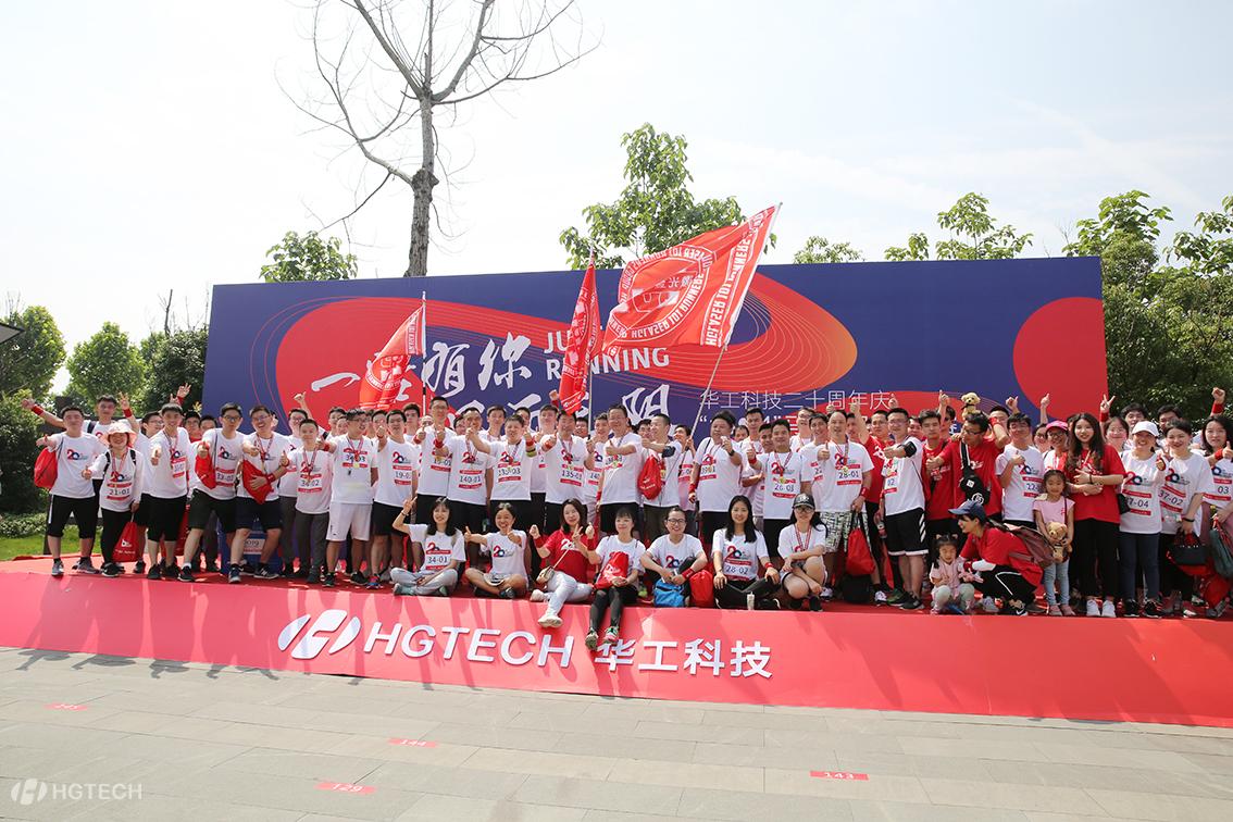 ������Ȧ(�й�����)-Ϊdu����