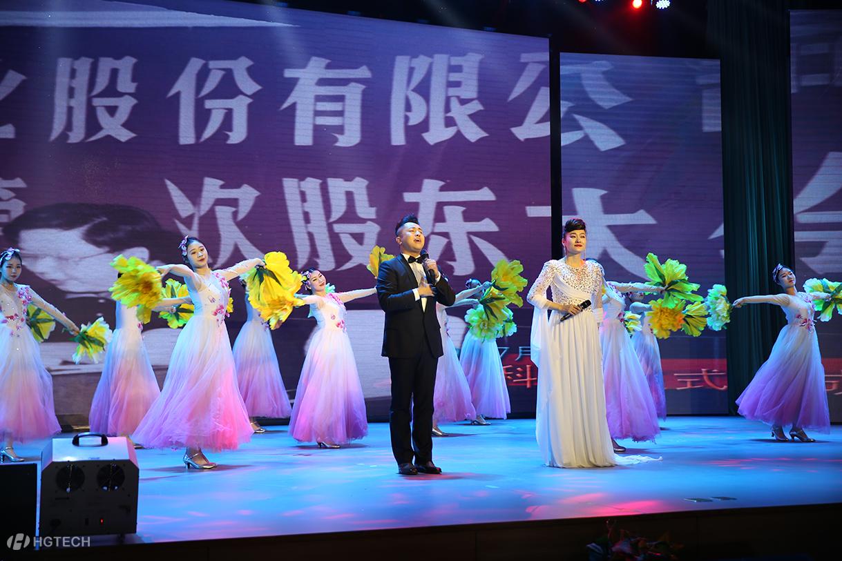 ������Ȧ(�й�����)-Ϊdu����