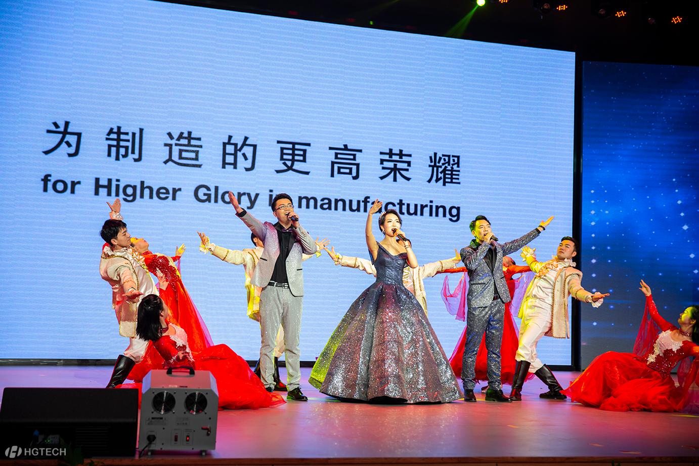 ������Ȧ(�й�����)-Ϊdu����