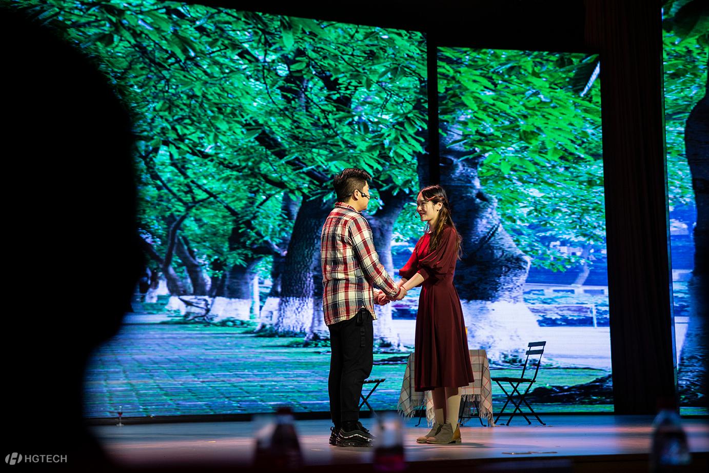 ������Ȧ(�й�����)-Ϊdu����