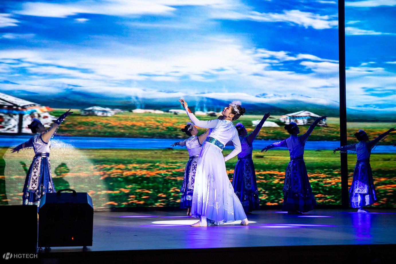 ������Ȧ(�й�����)-Ϊdu����