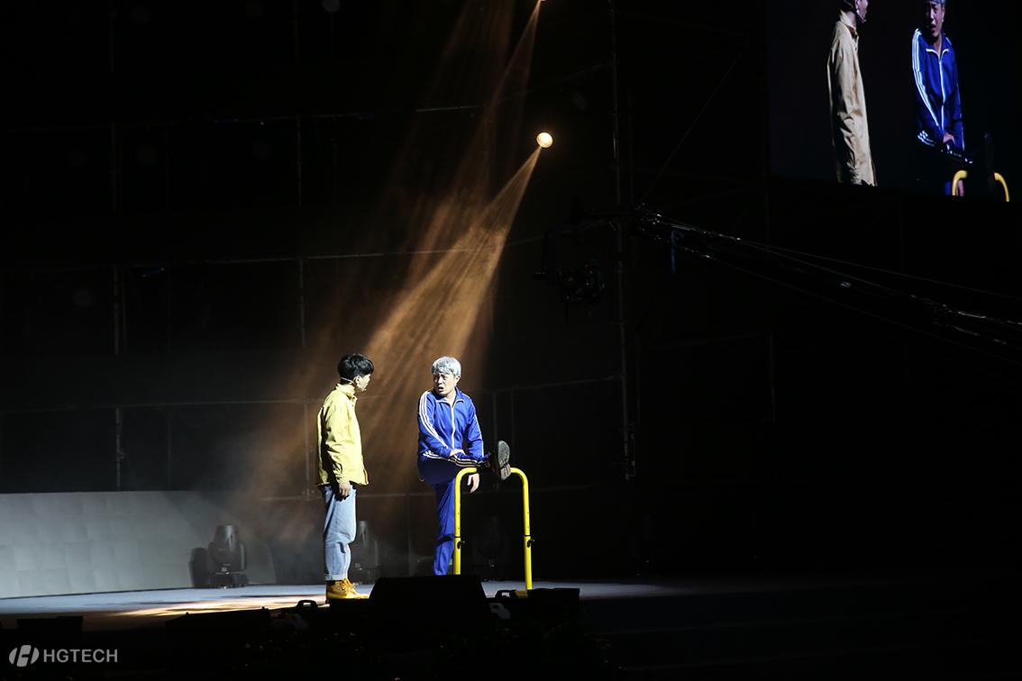 ������Ȧ(�й�����)-Ϊdu����