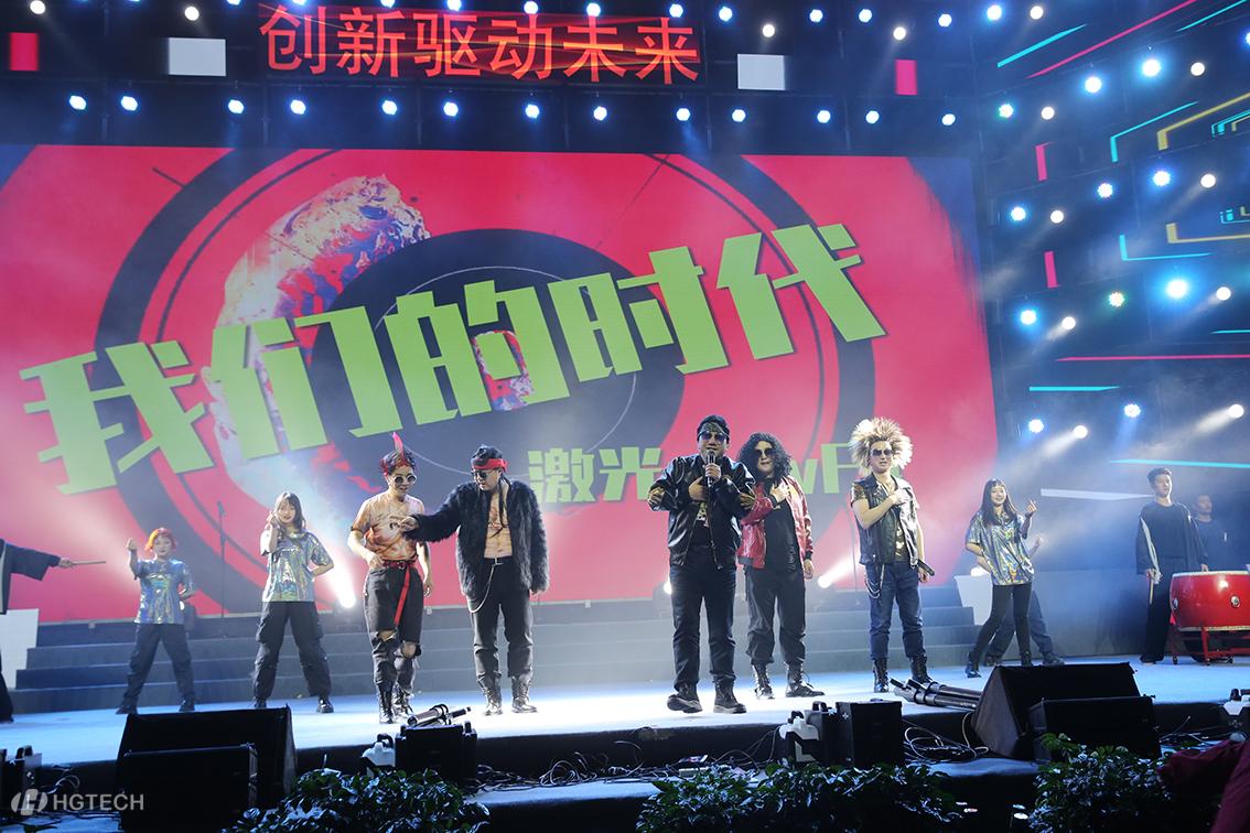 ������Ȧ(�й�����)-Ϊdu����