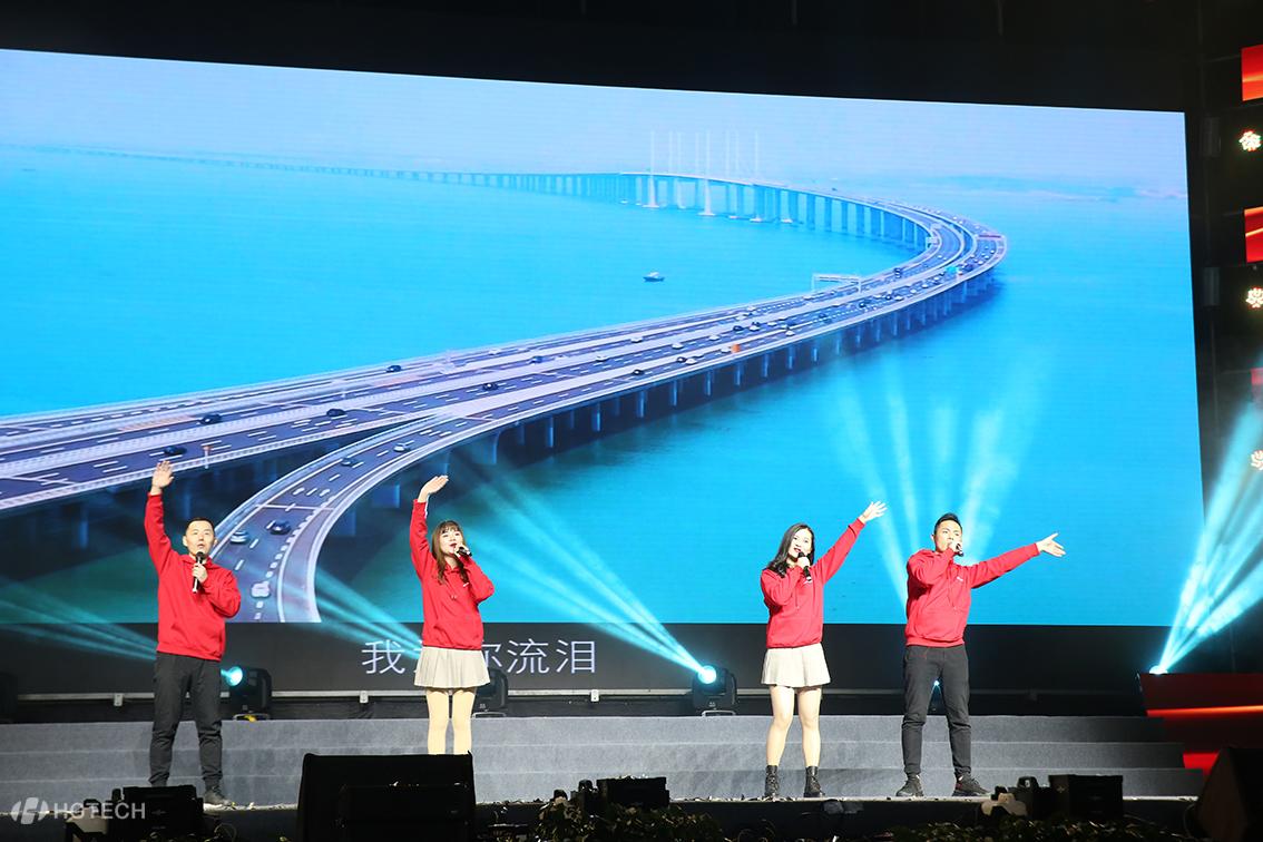 ������Ȧ(�й�����)-Ϊdu����