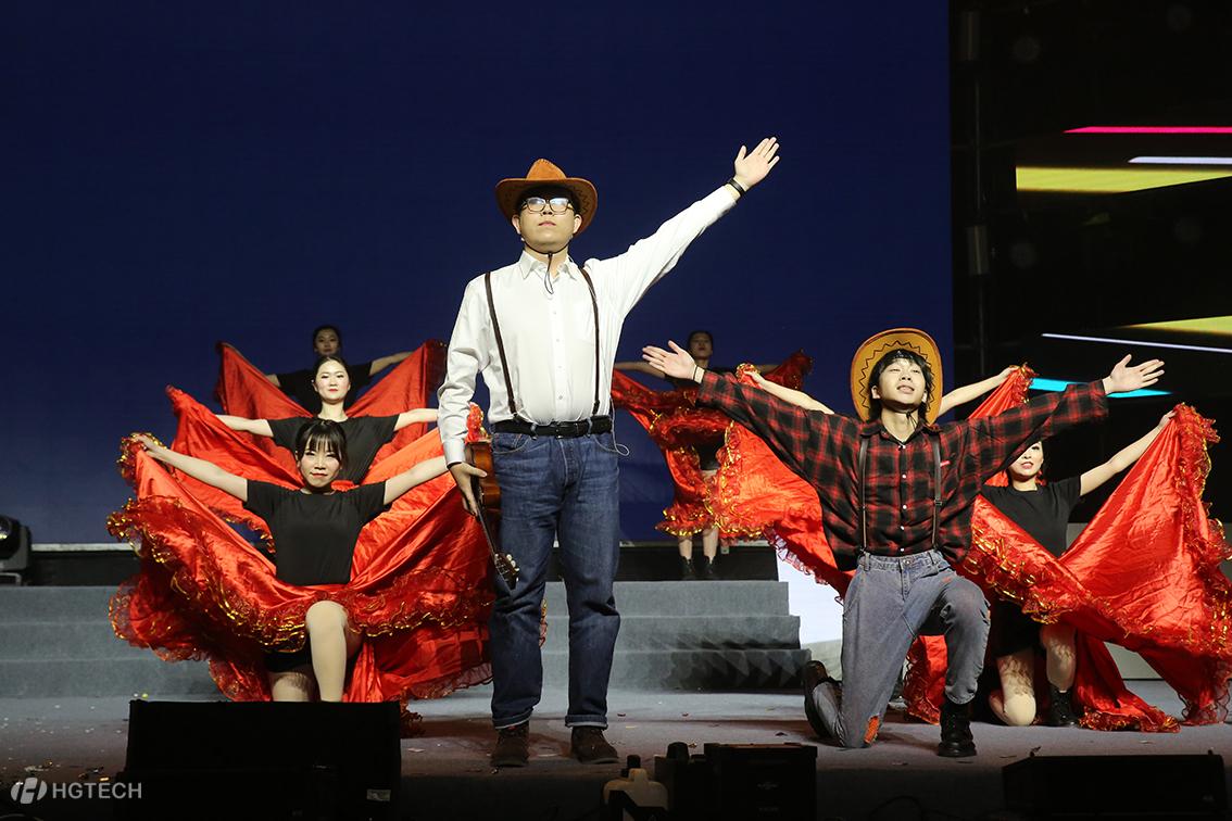 ������Ȧ(�й�����)-Ϊdu����