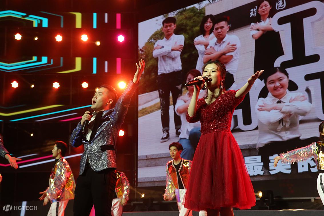 ������Ȧ(�й�����)-Ϊdu����