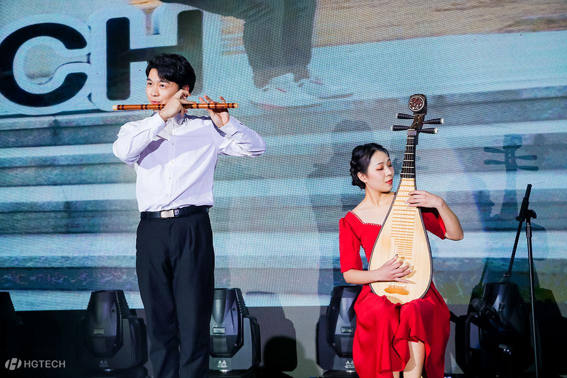 ������Ȧ(�й�����)-Ϊdu����