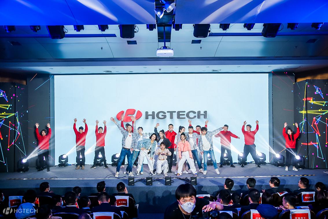 ������Ȧ(�й�����)-Ϊdu����