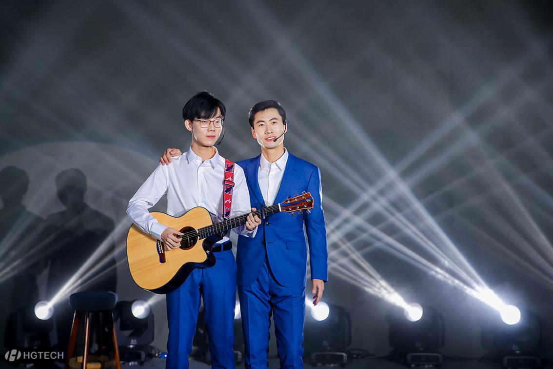 ������Ȧ(�й�����)-Ϊdu����