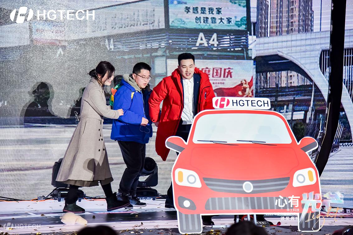 ������Ȧ(�й�����)-Ϊdu����