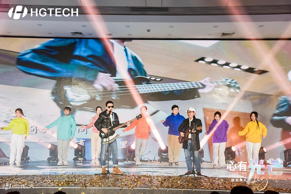 ������Ȧ(�й�����)-Ϊdu����