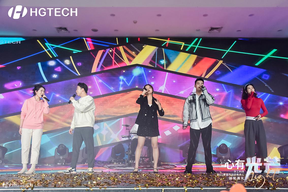 ������Ȧ(�й�����)-Ϊdu����