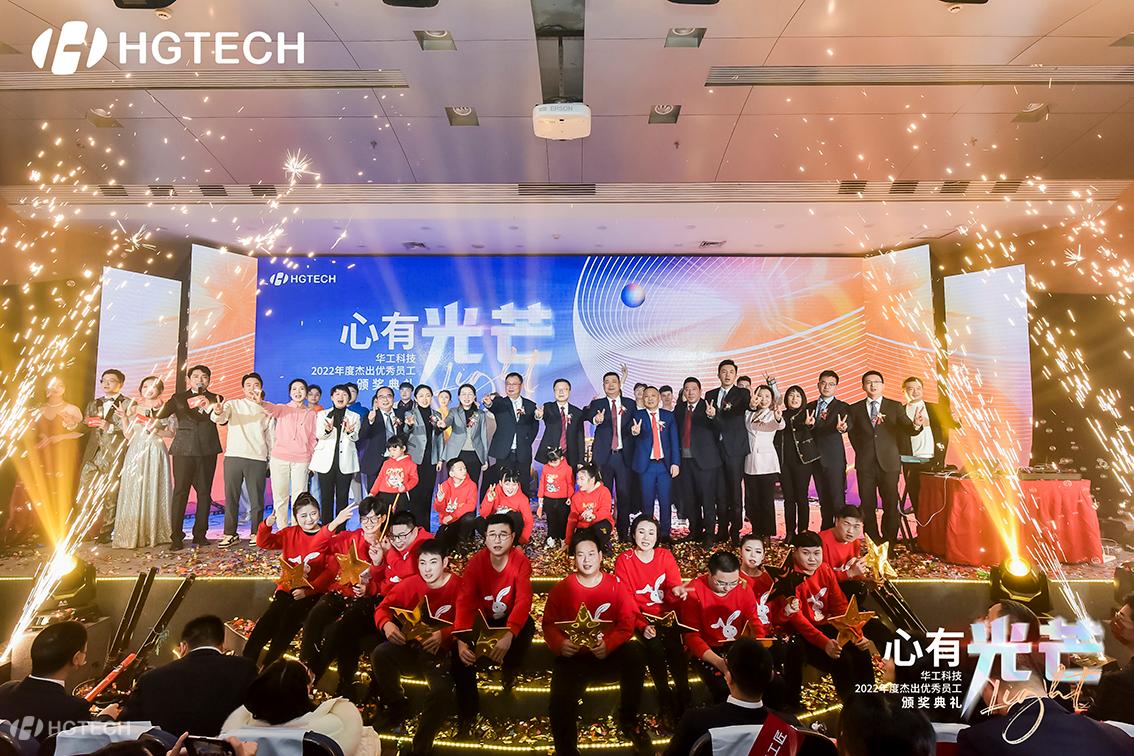 ������Ȧ(�й�����)-Ϊdu����