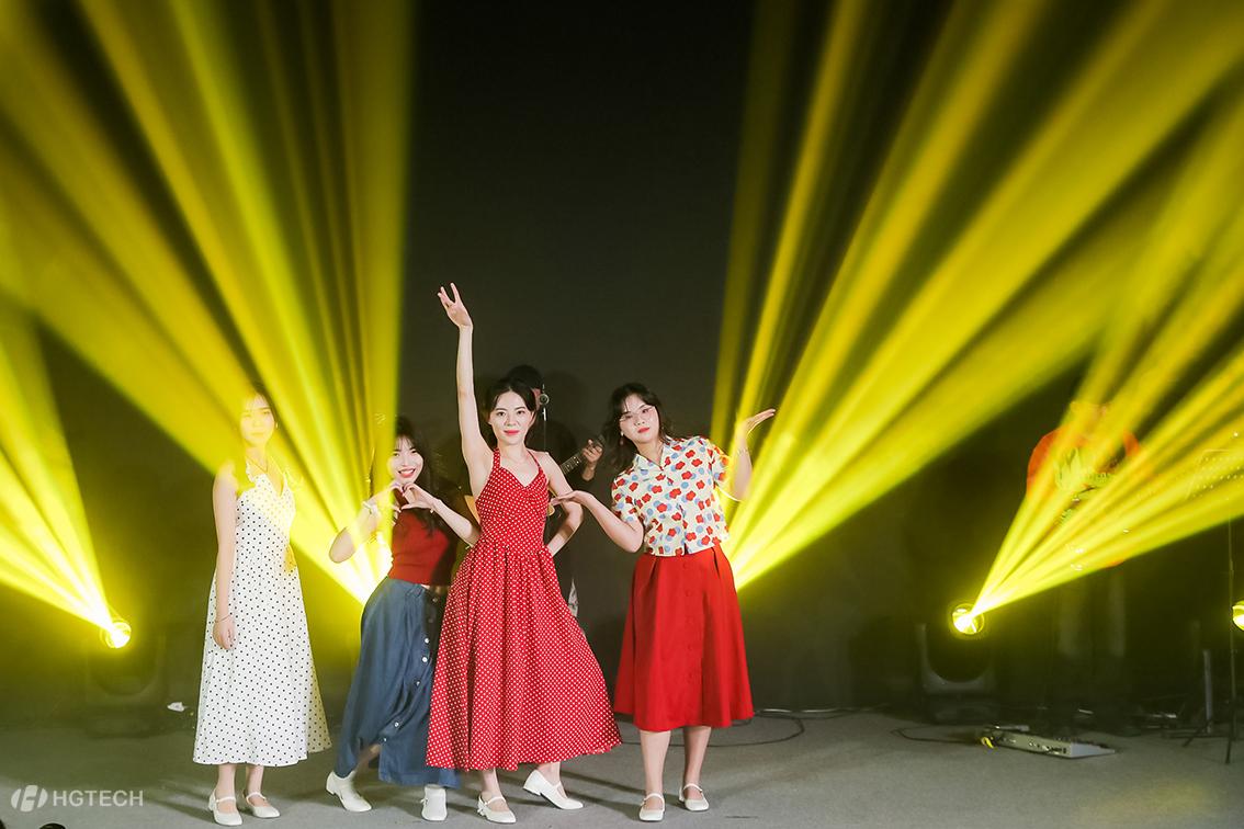 ������Ȧ(�й�����)-Ϊdu����