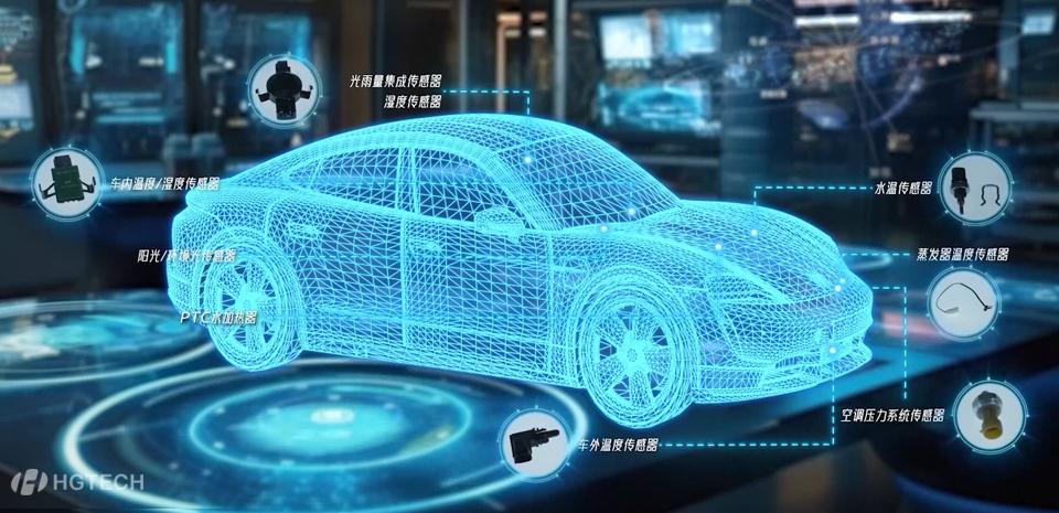 222222.jpg 222222.jpg