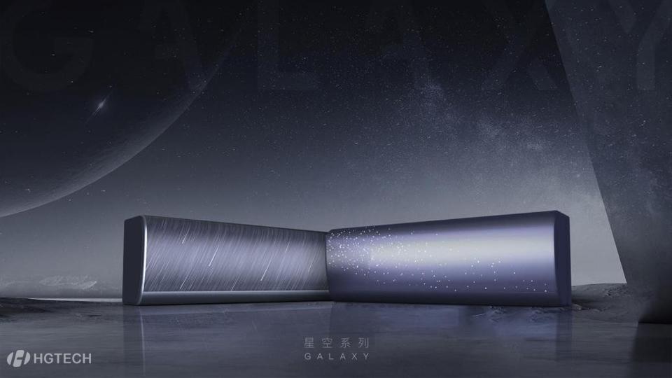 44444444.jpg 44444444.jpg