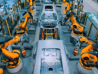 ��������װ��