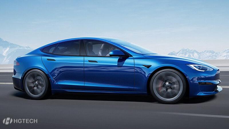 �׳�����װӦ��