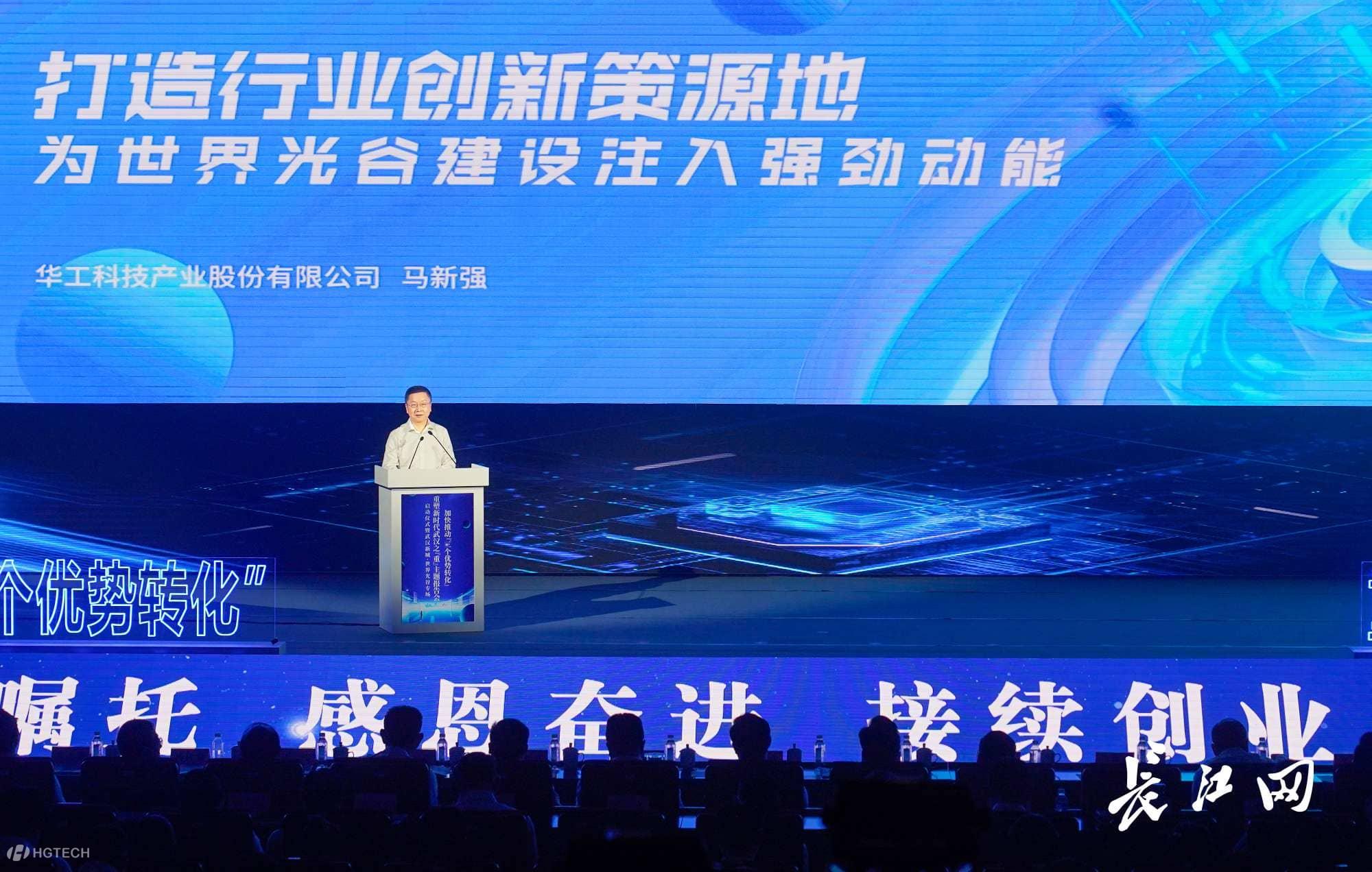 ΢ÐÅͼƬ_20240628175043-tuya.jpg ΢ÐÅͼƬ_20240628175043-tuya.jpg