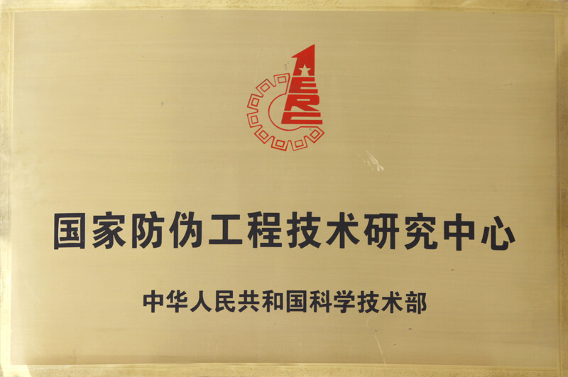 ×ðÁú¶¶È¦(Öйú¹ÙÍø)-Ϊdu¶øÉú